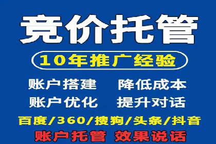 案例分享：SEM运营托管助力电商销量增长
